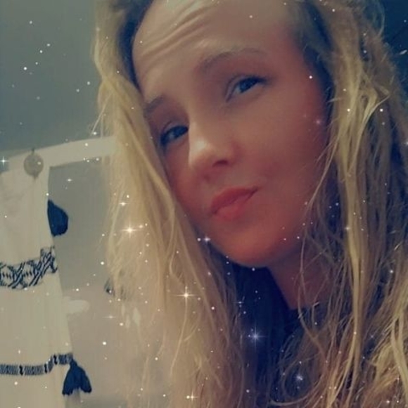 kristina_east